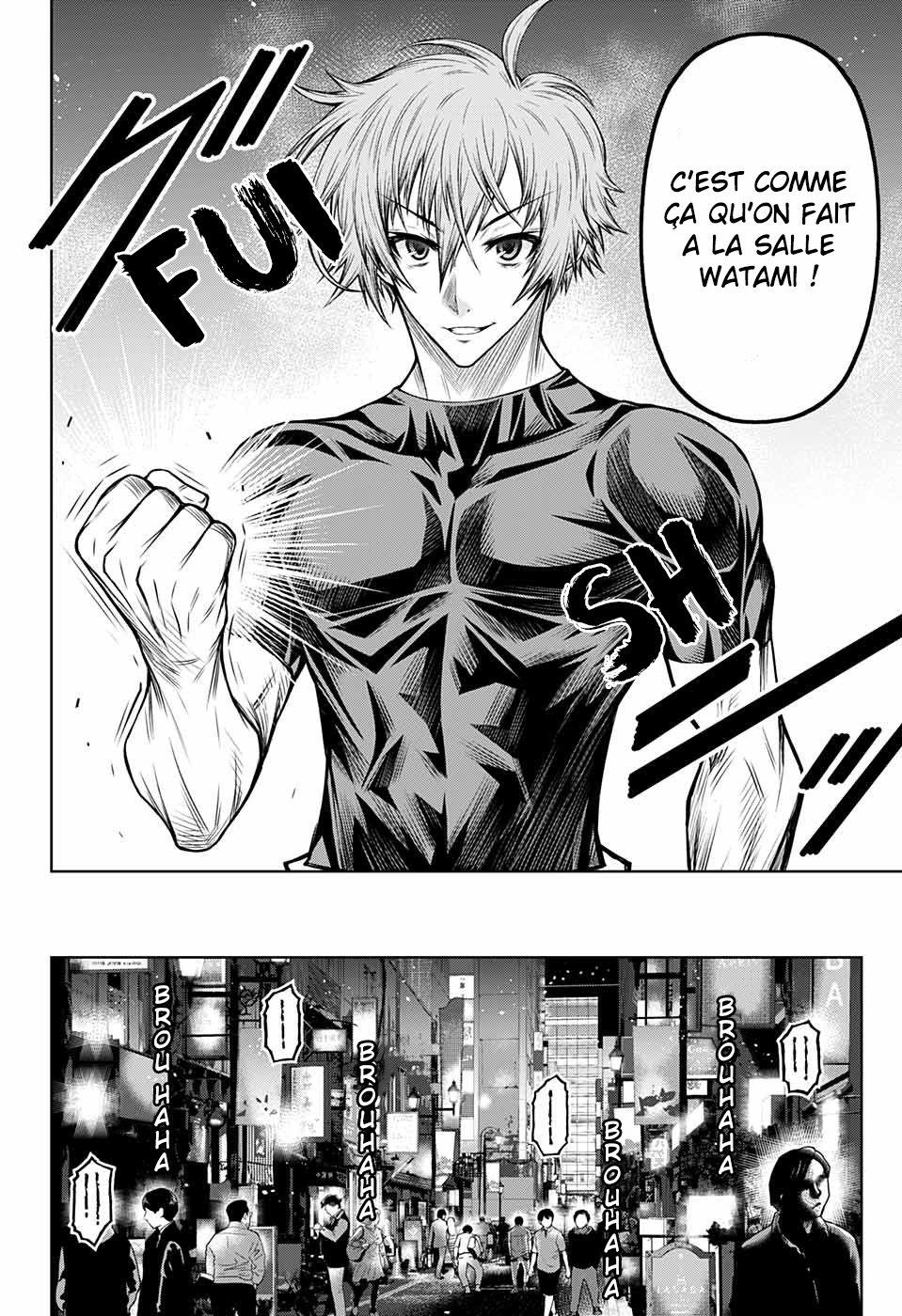 Manga Page 106