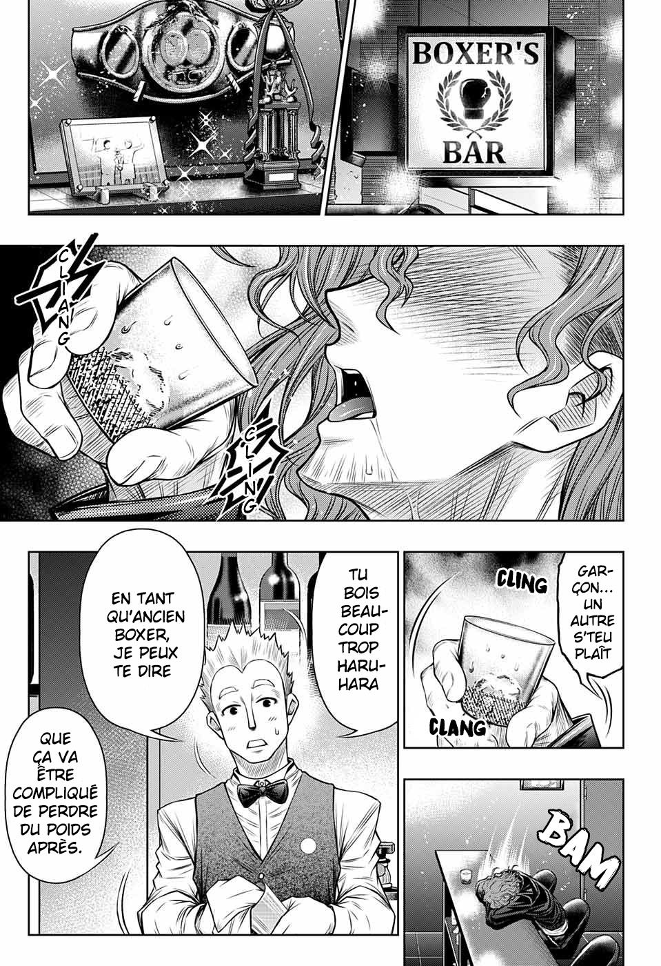 Manga Page 107