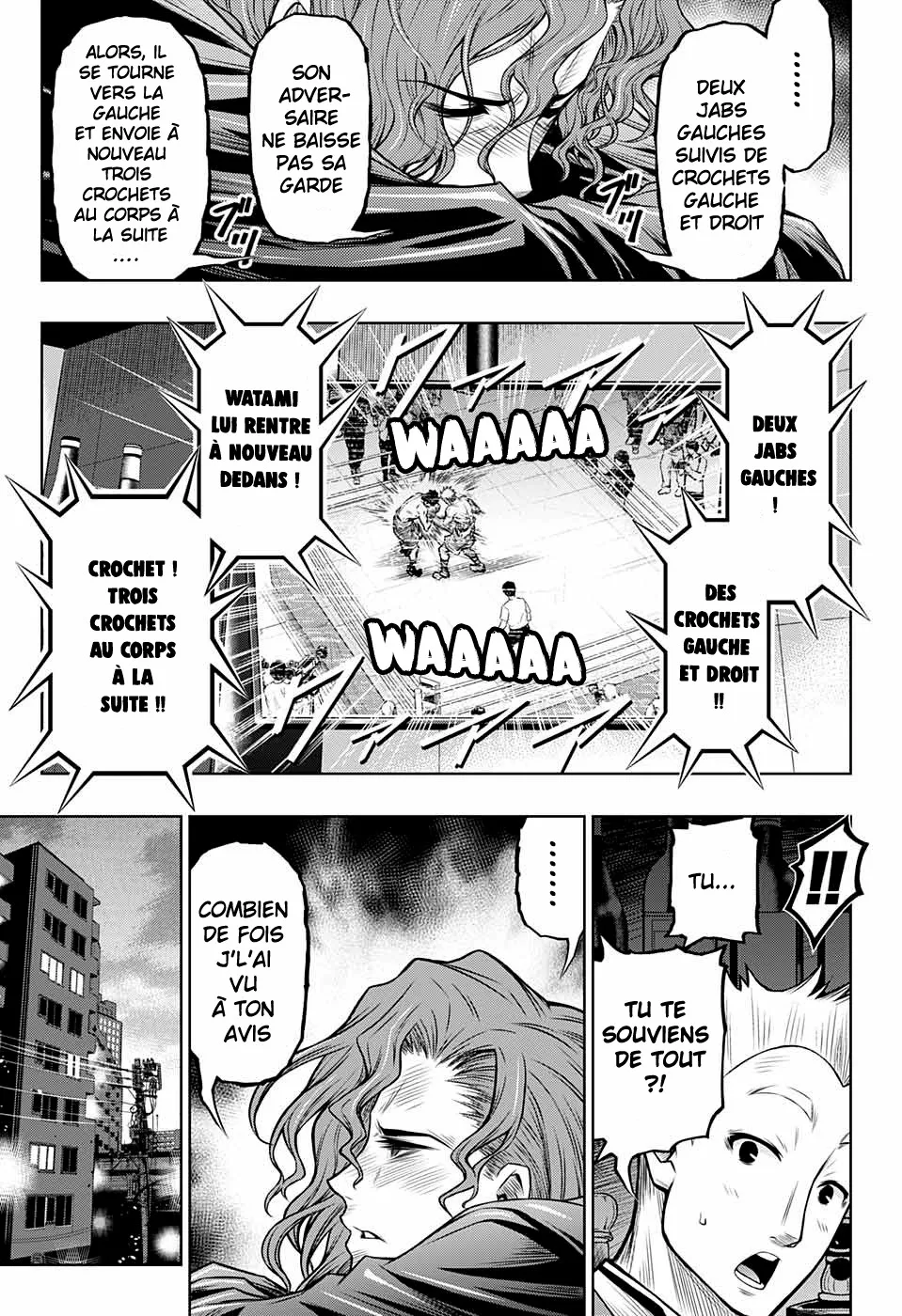Manga Page 109