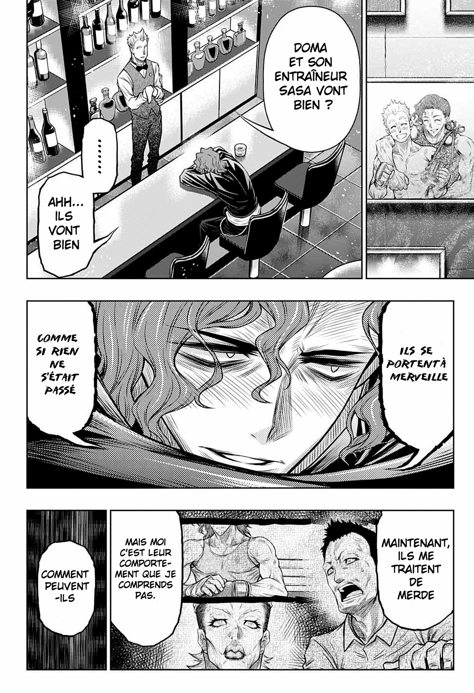 Manga Page 110