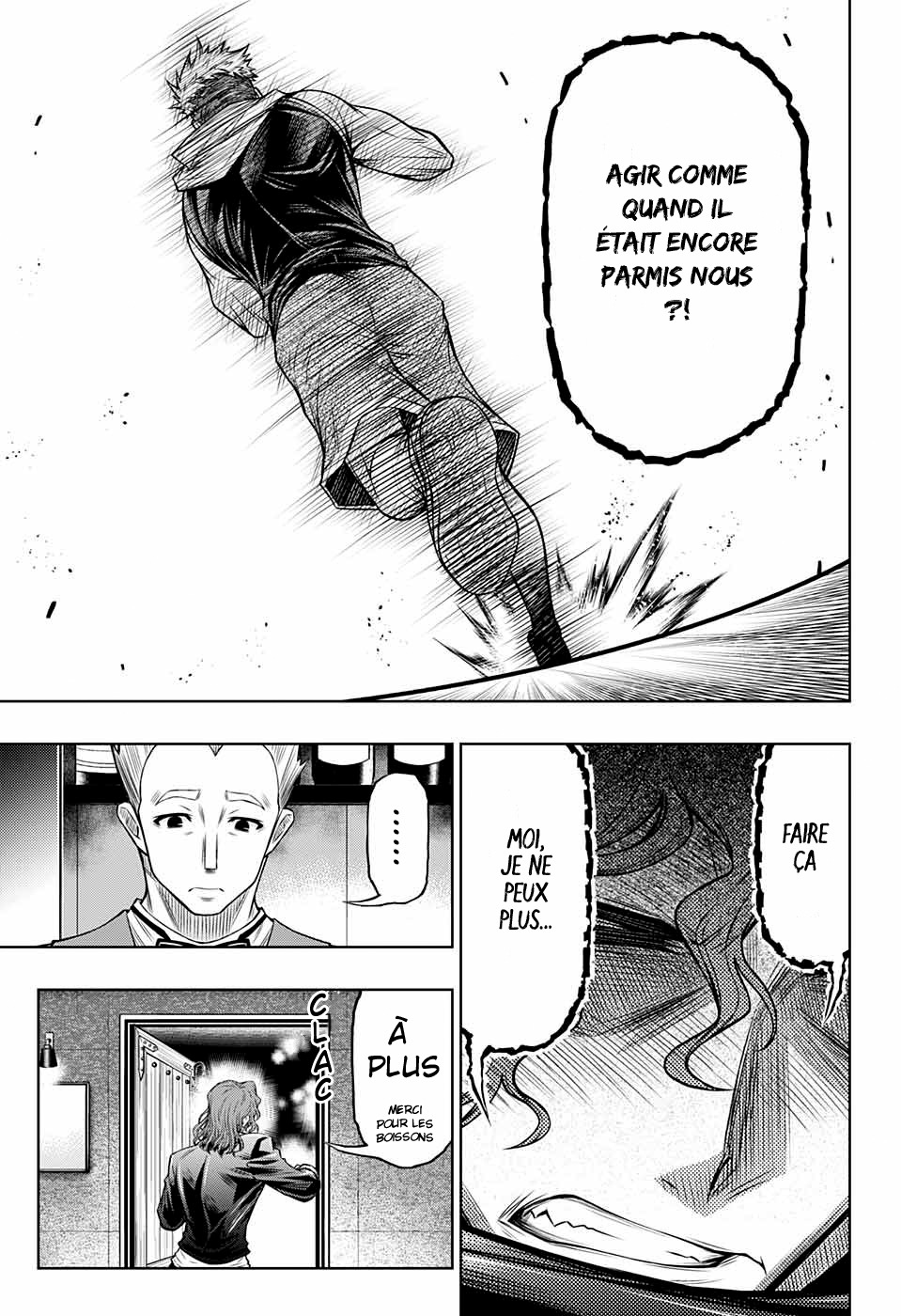 Manga Page 111