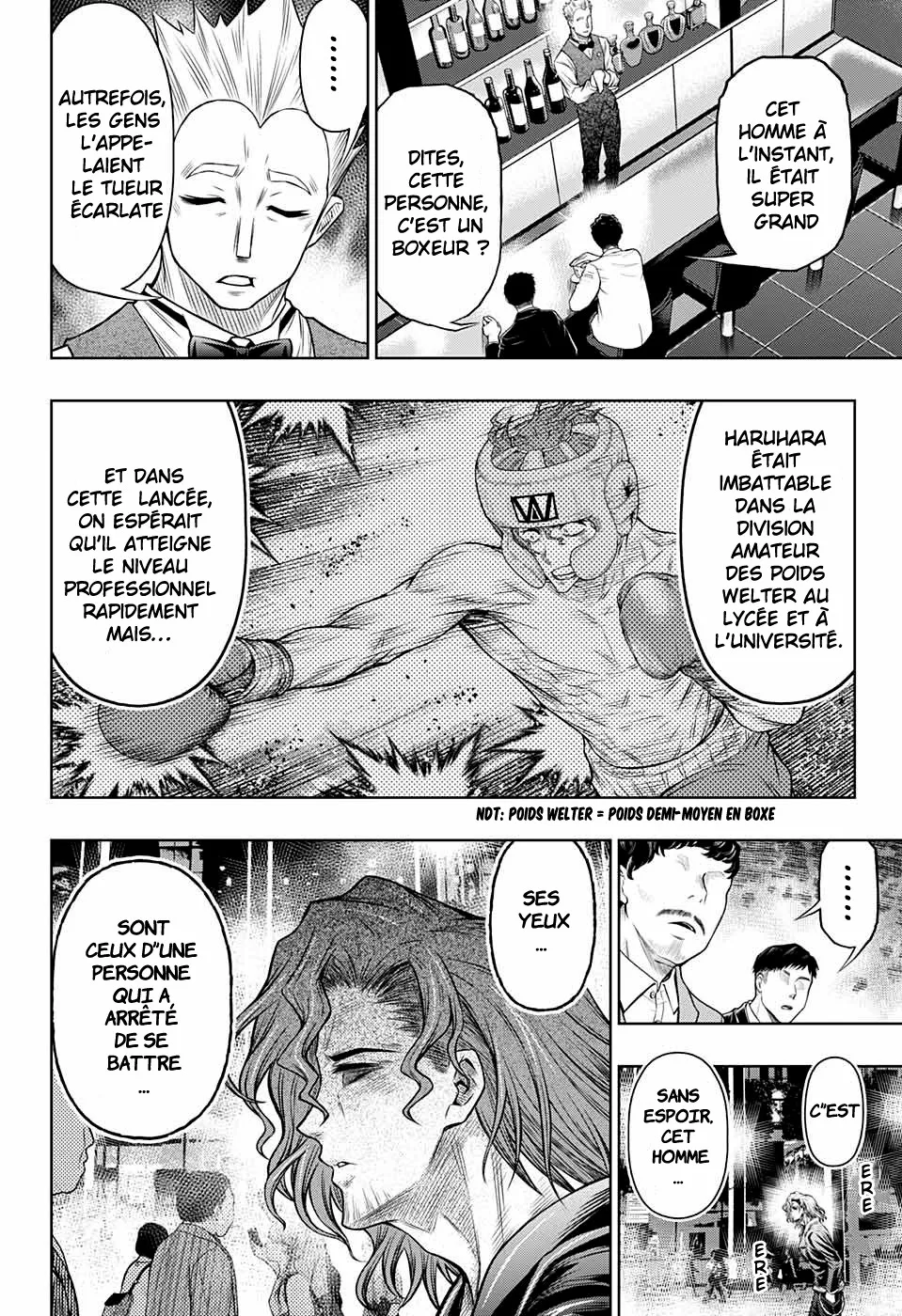 Manga Page 112