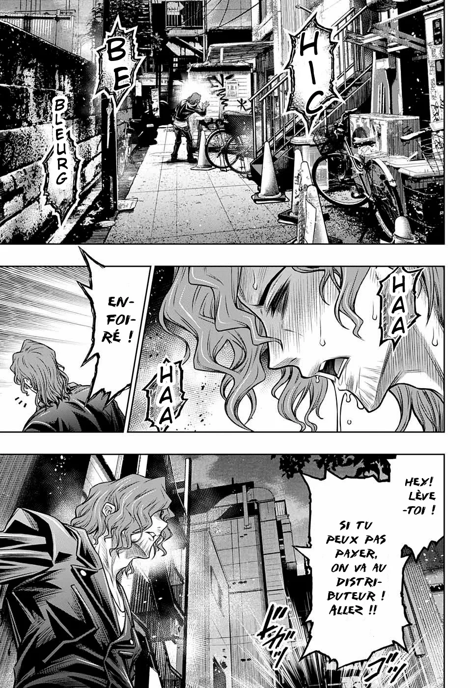 Manga Page 113
