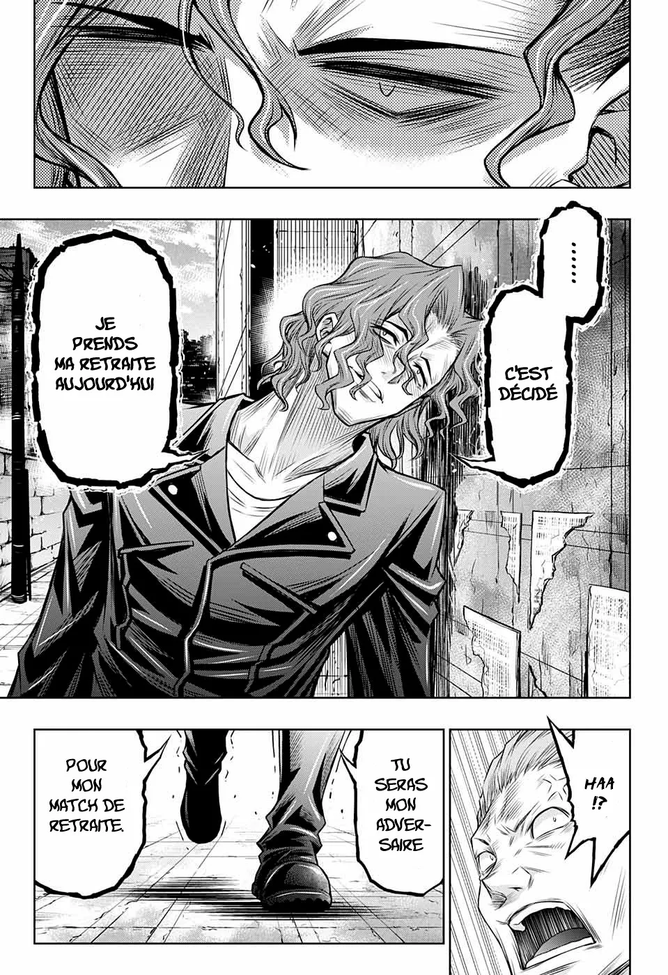Manga Page 115