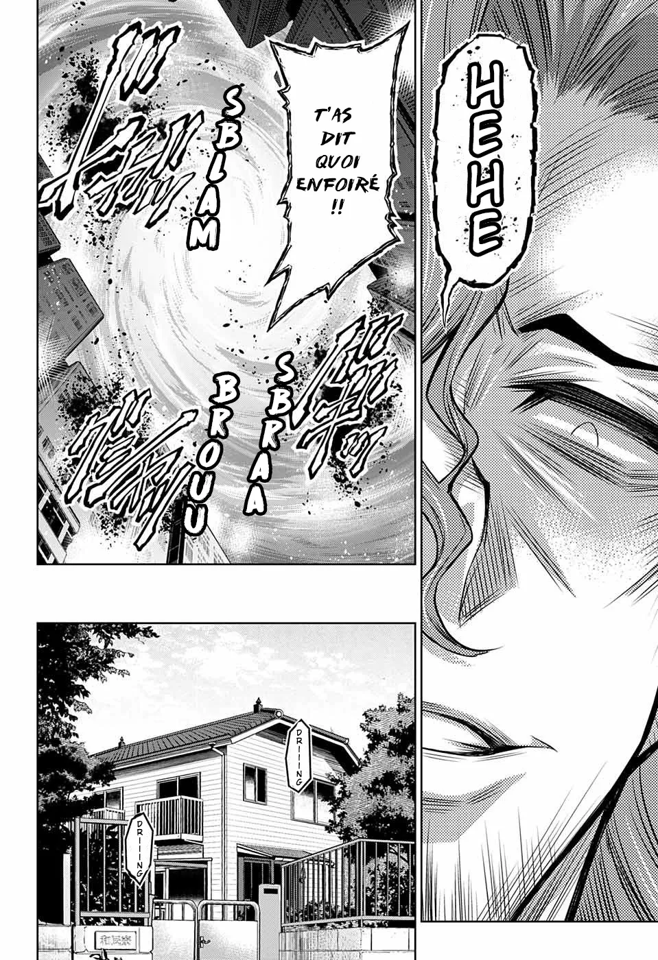Manga Page 116