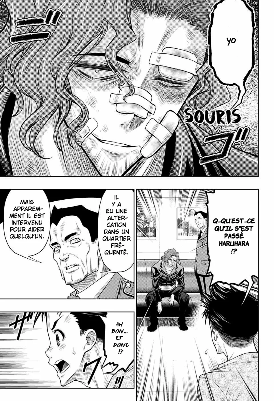 Manga Page 119