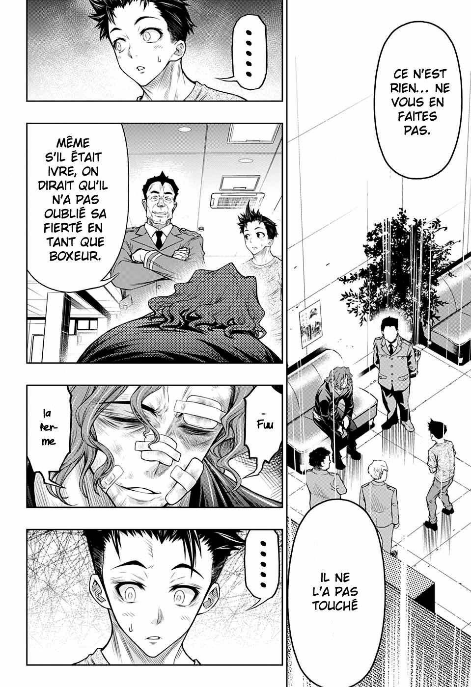 Manga Page 120