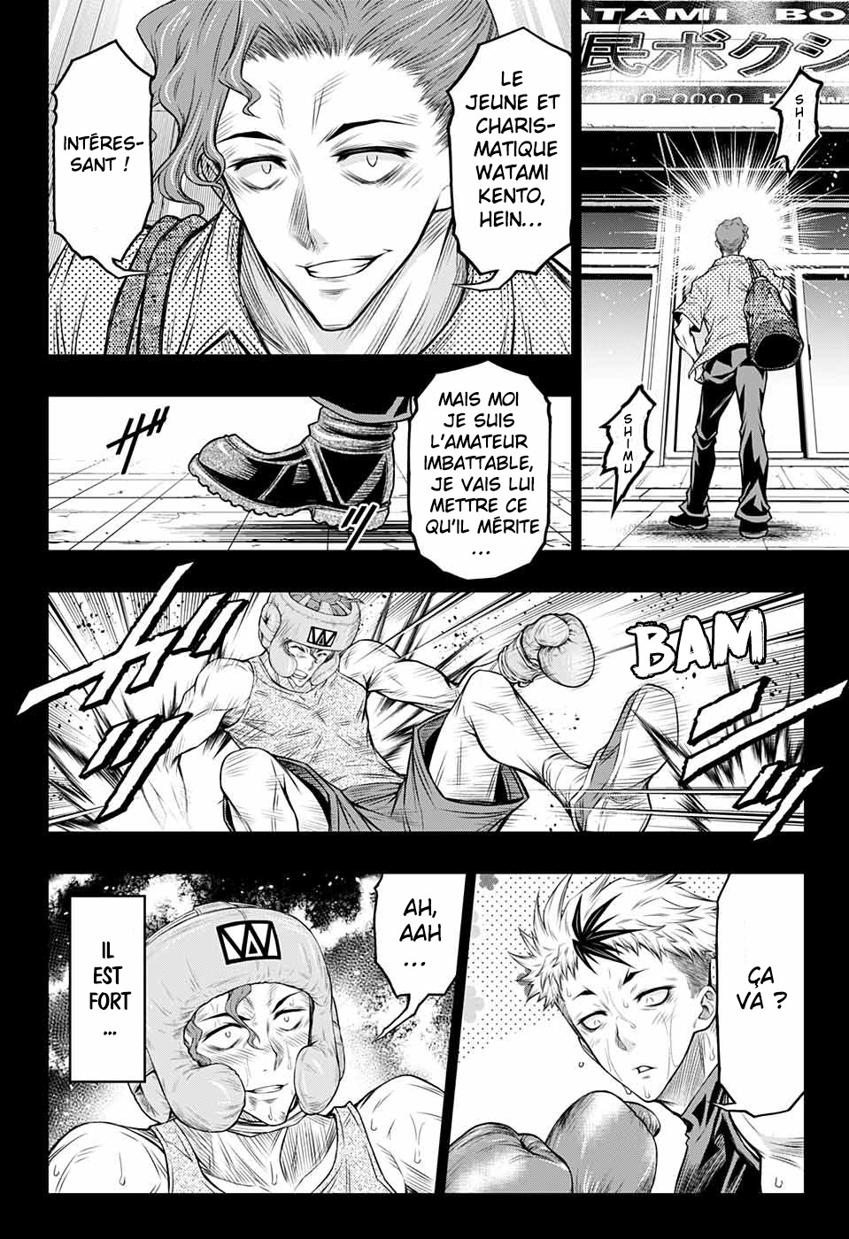 Manga Page 122