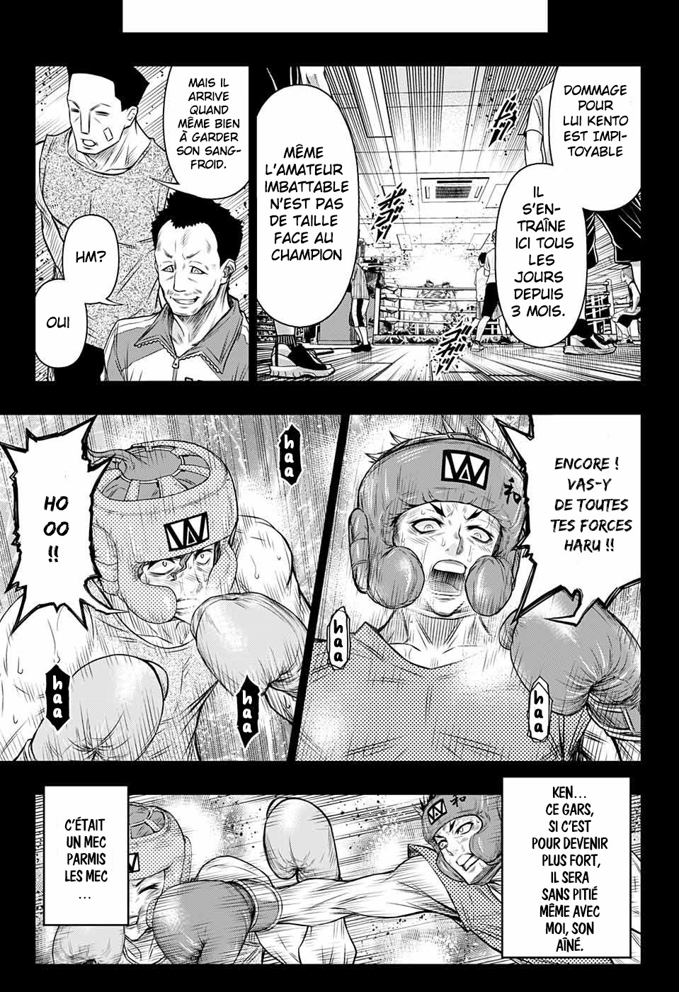 Manga Page 123