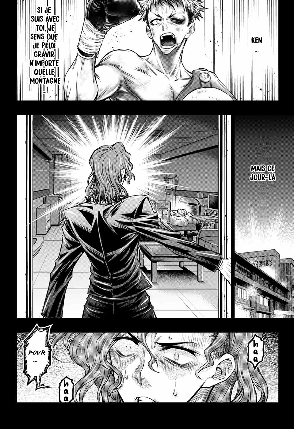 Manga Page 124