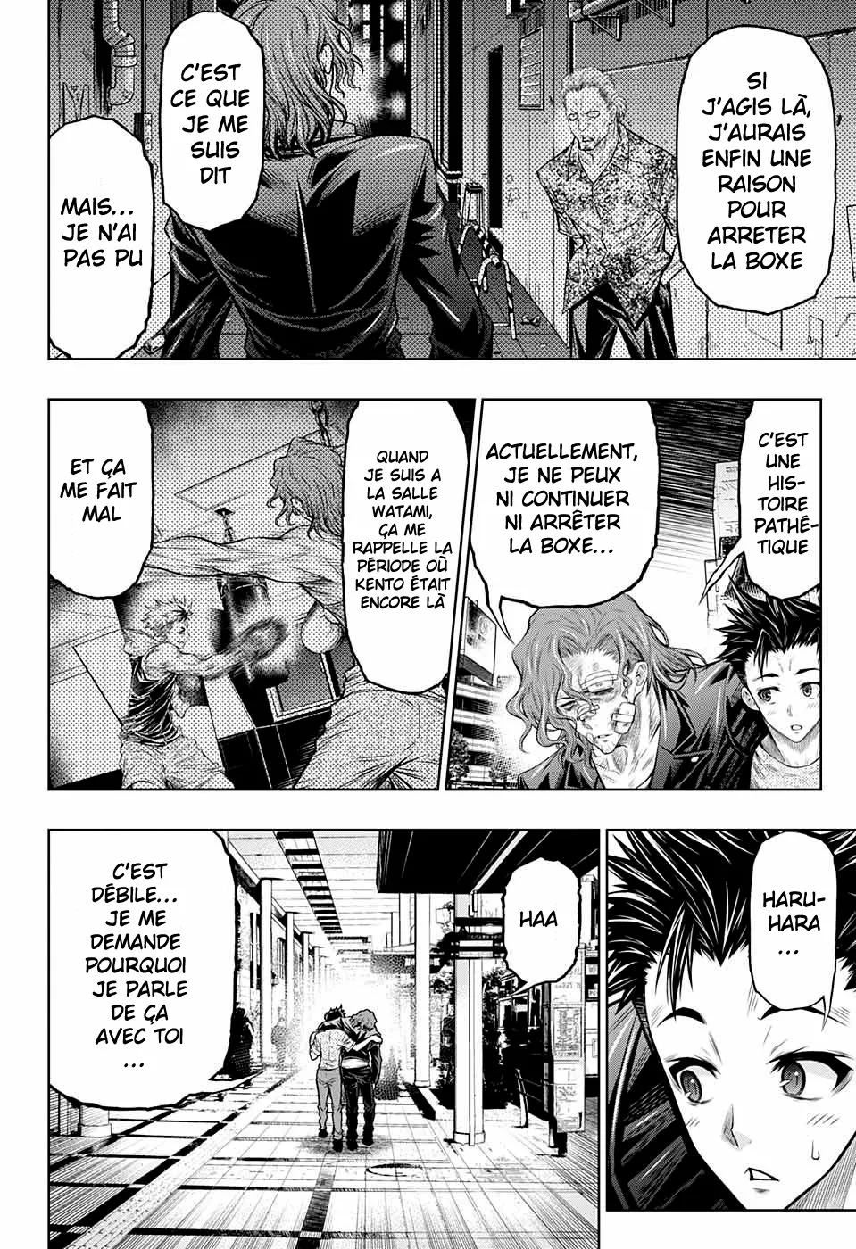 Manga Page 126