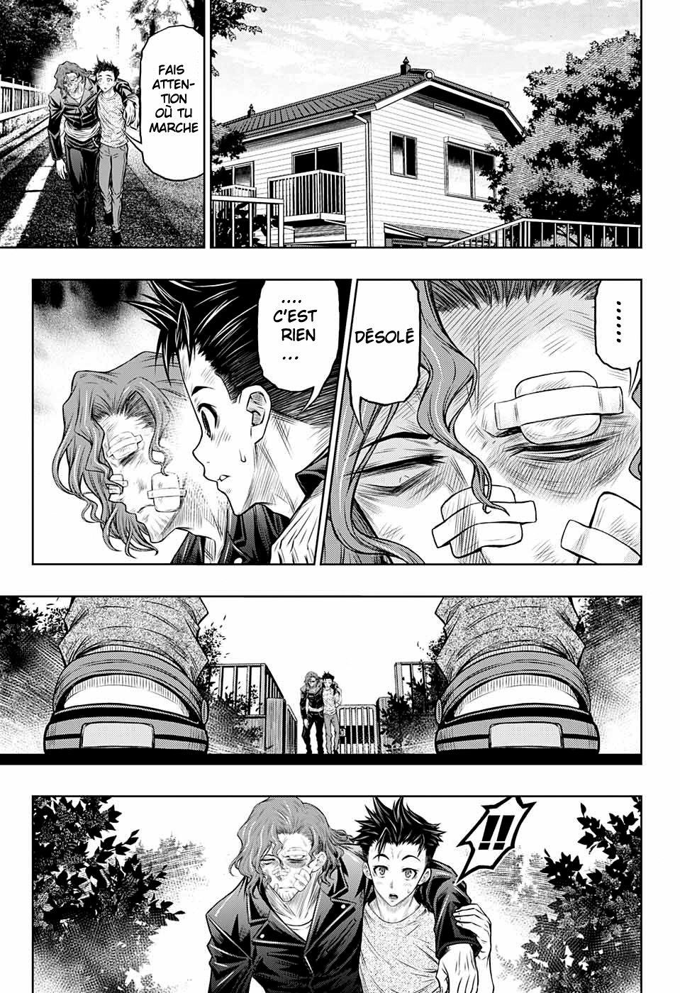 Manga Page 127