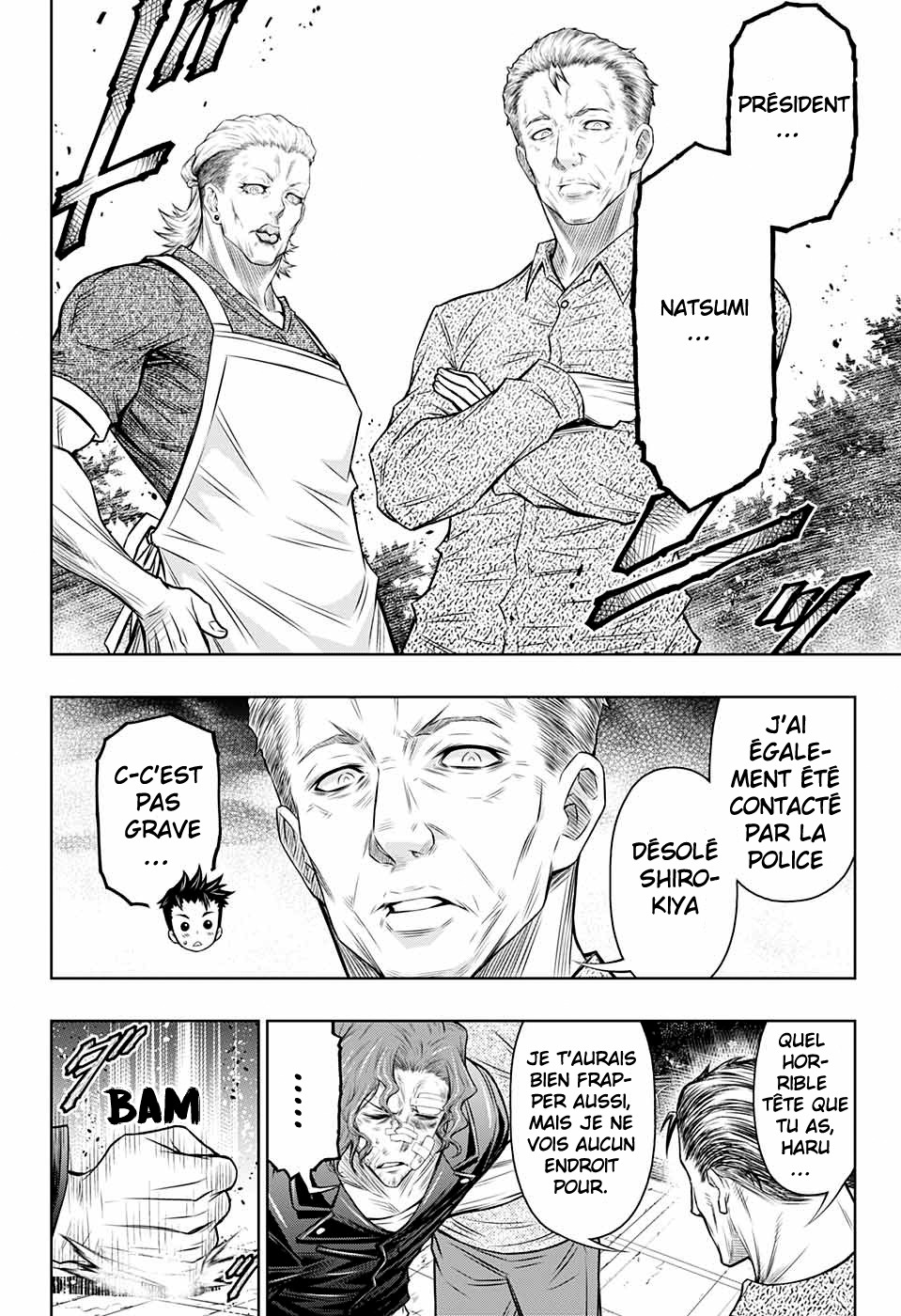 Manga Page 128