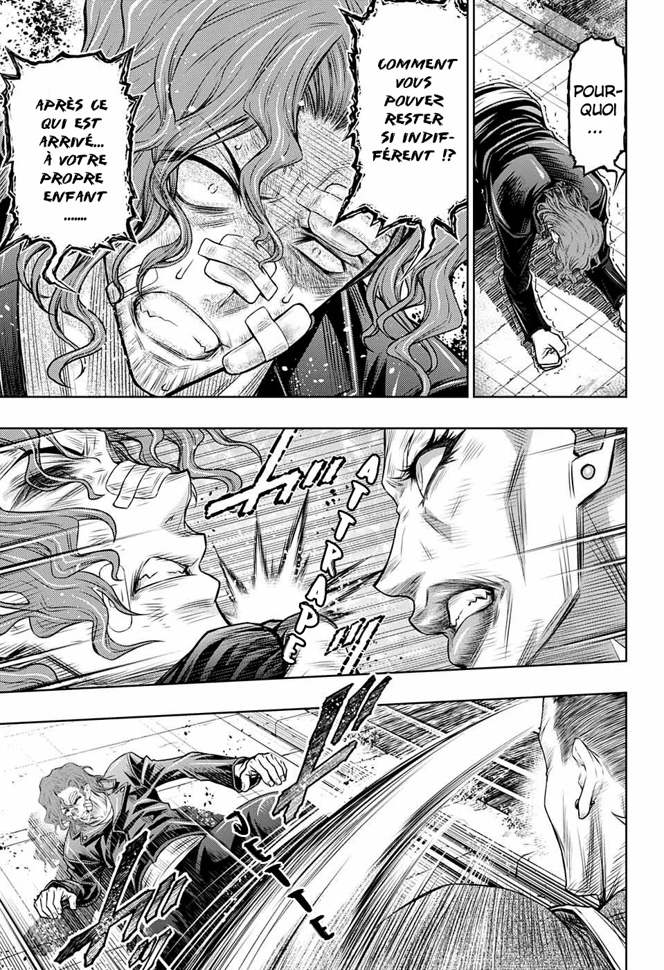 Manga Page 129
