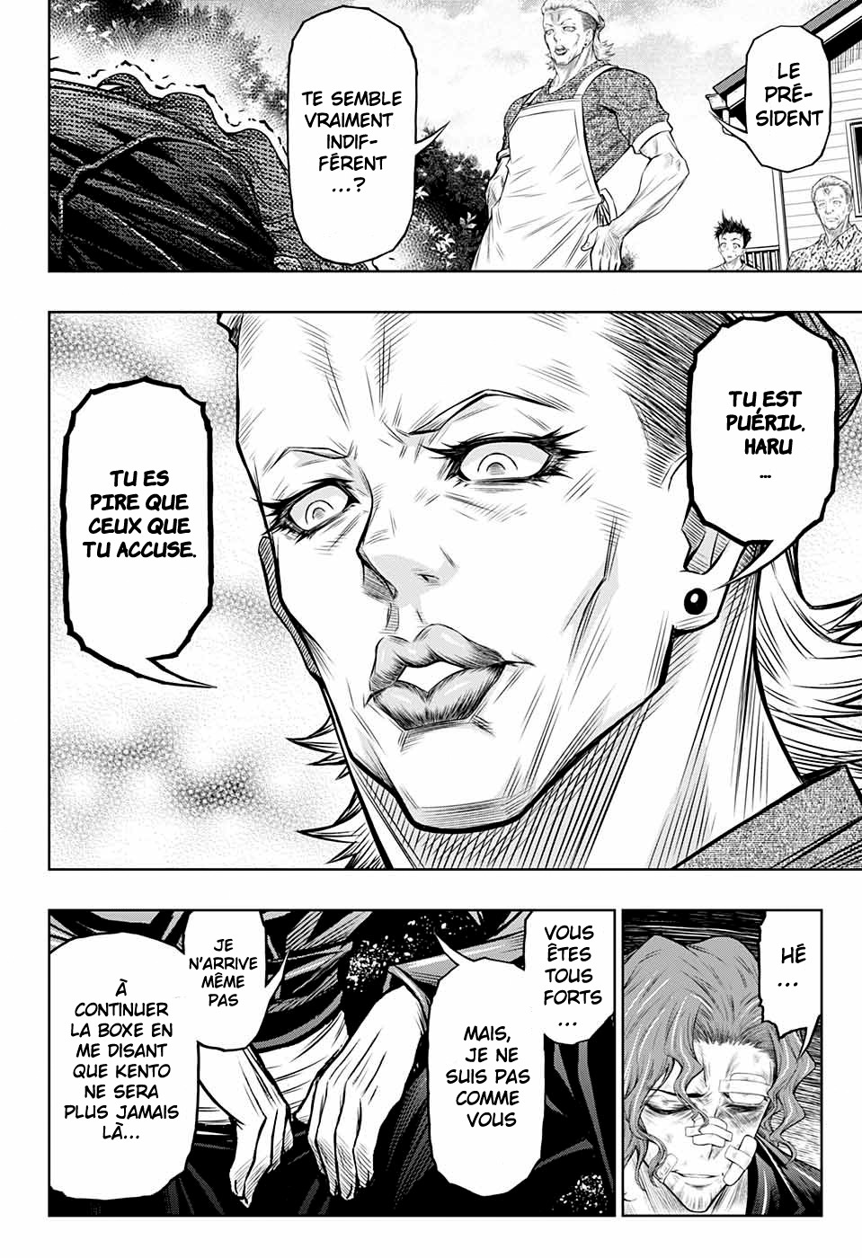 Manga Page 130