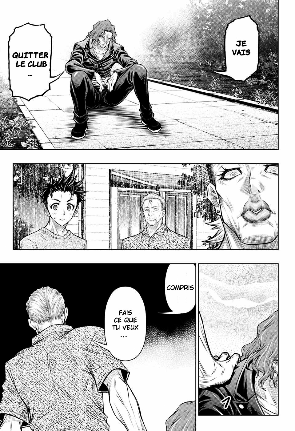 Manga Page 131