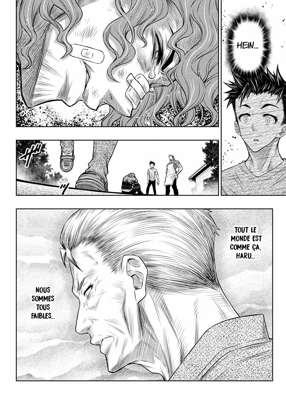 Manga Page 132