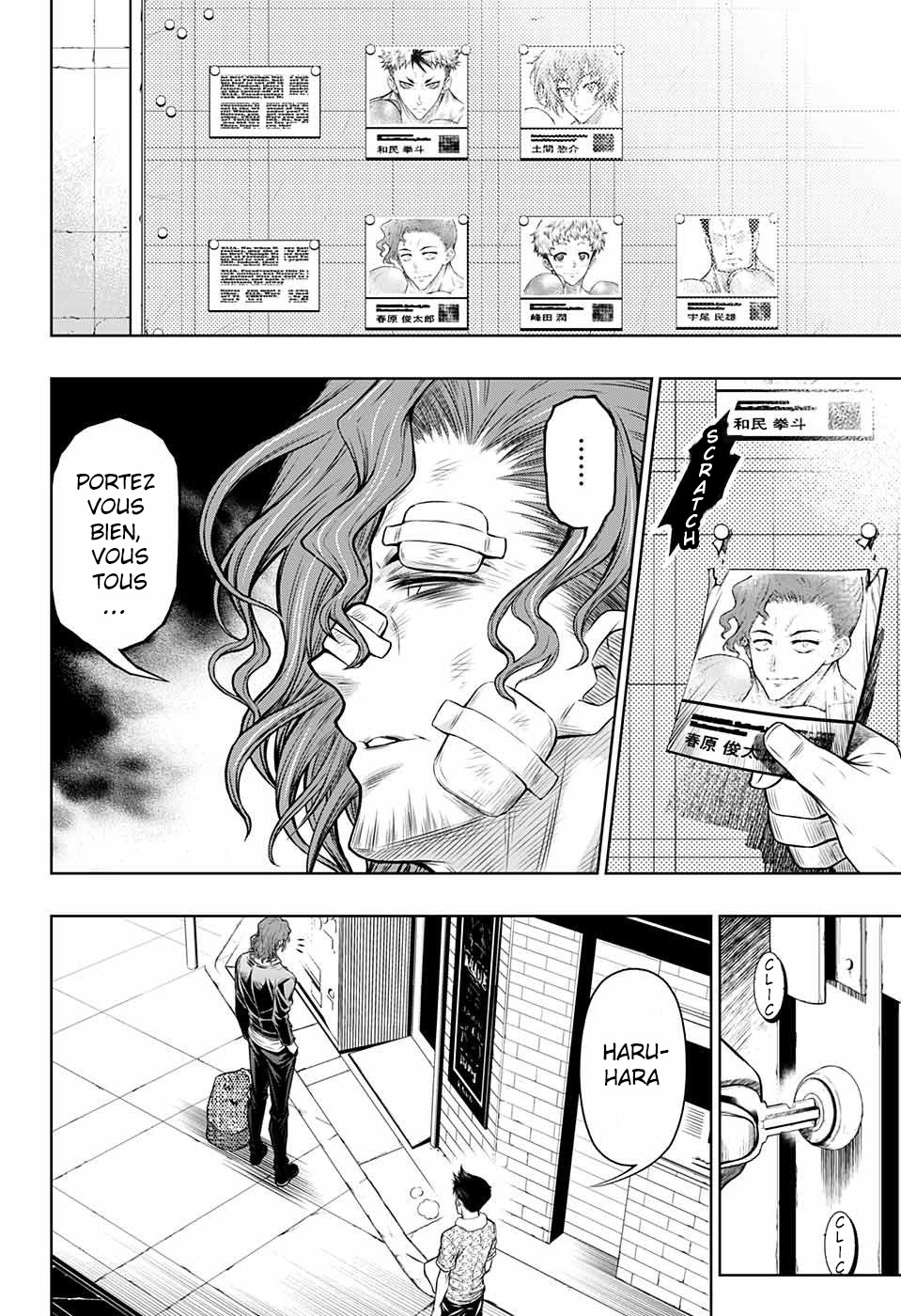 Manga Page 134
