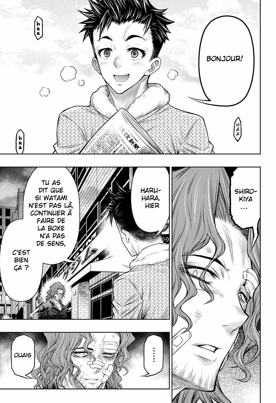 Manga Page 135