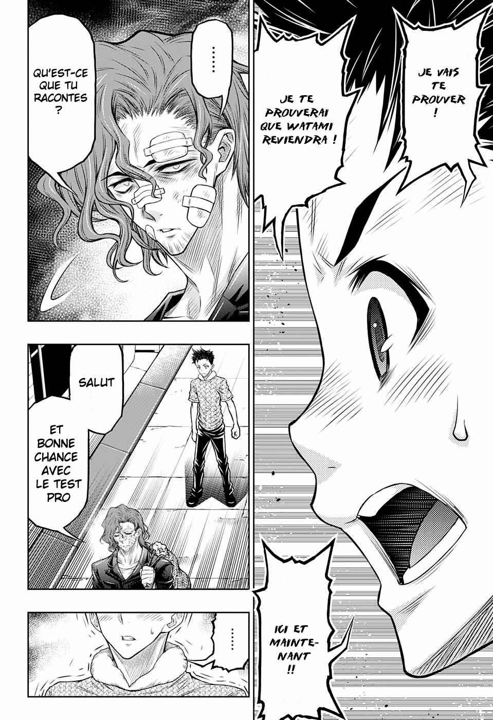 Manga Page 136