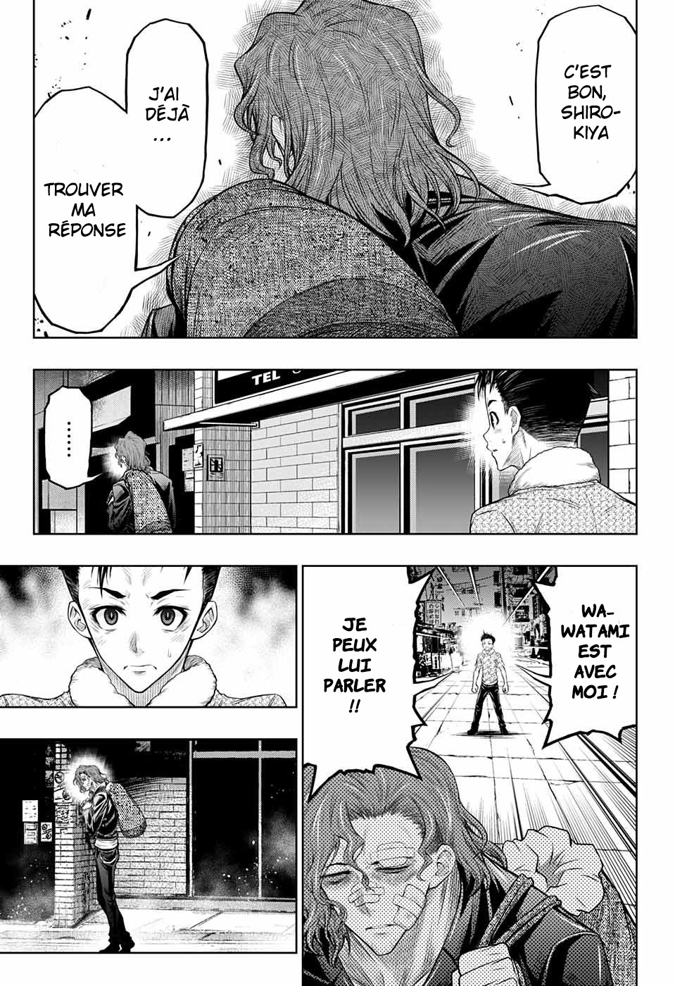 Manga Page 137