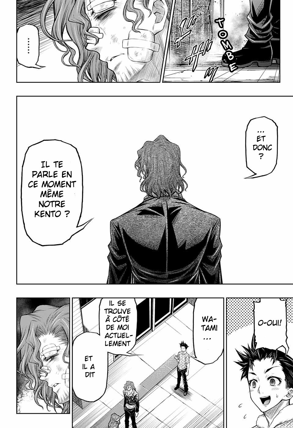 Manga Page 138