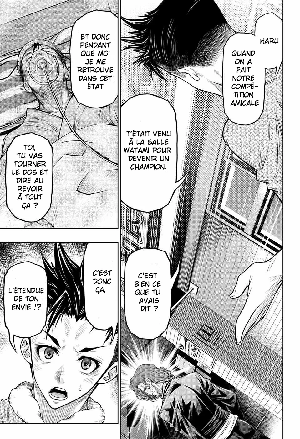 Manga Page 139