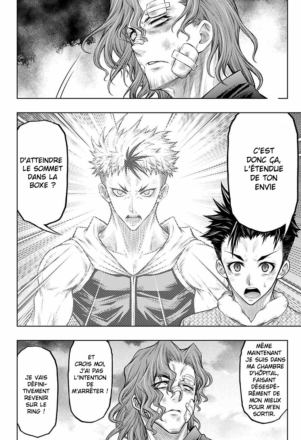 Manga Page 140