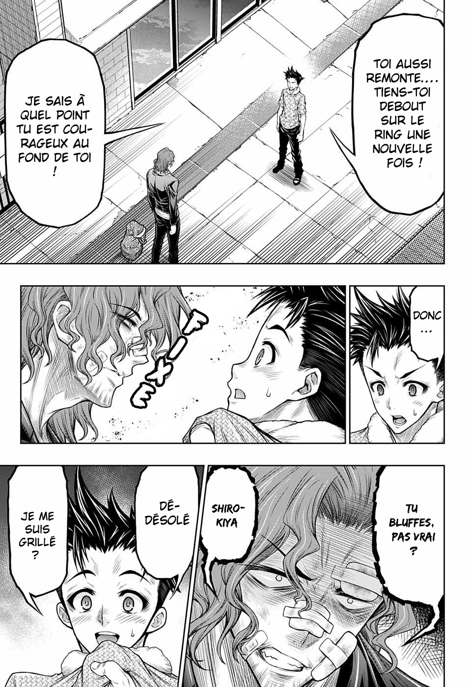 Manga Page 141