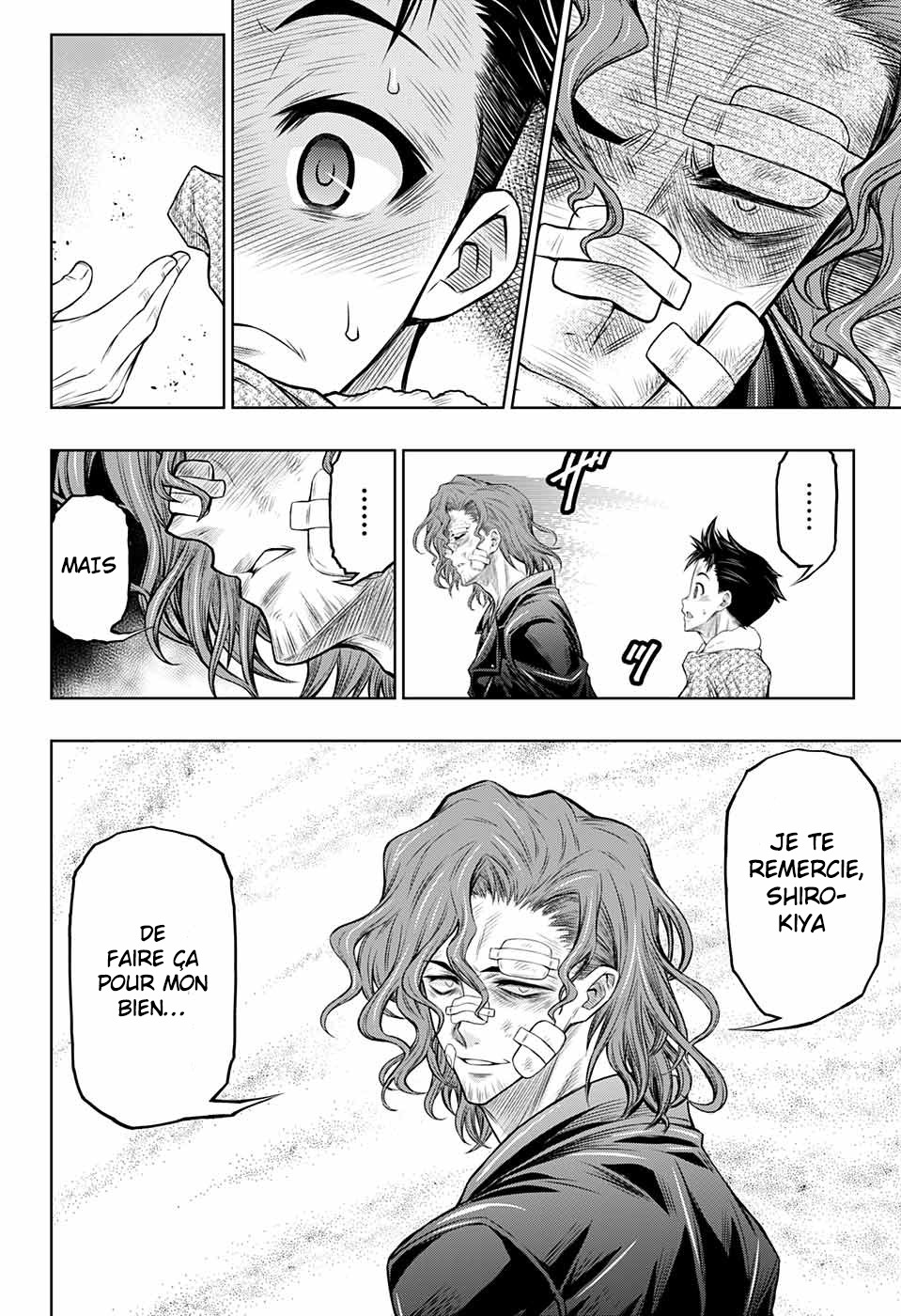 Manga Page 142