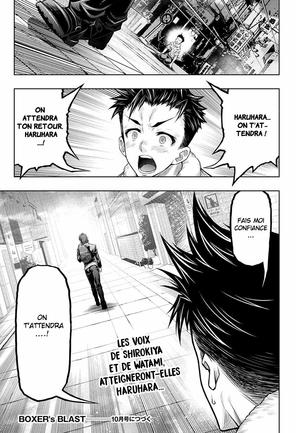 Manga Page 143
