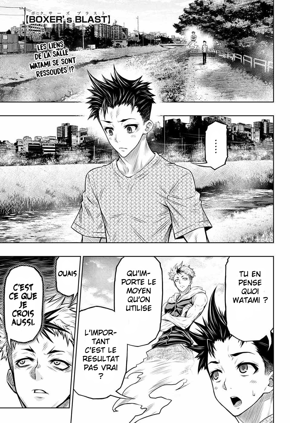 Manga Page 144