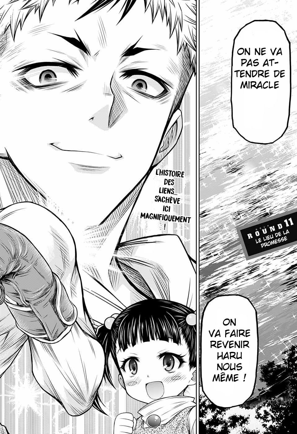 Manga Page 145