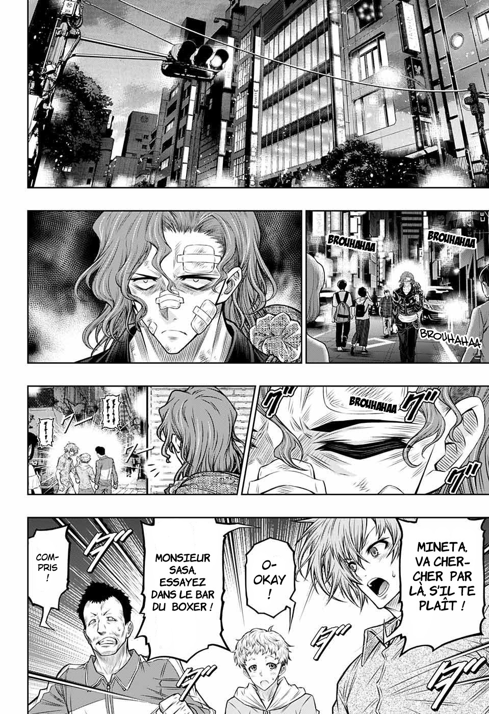 Manga Page 147