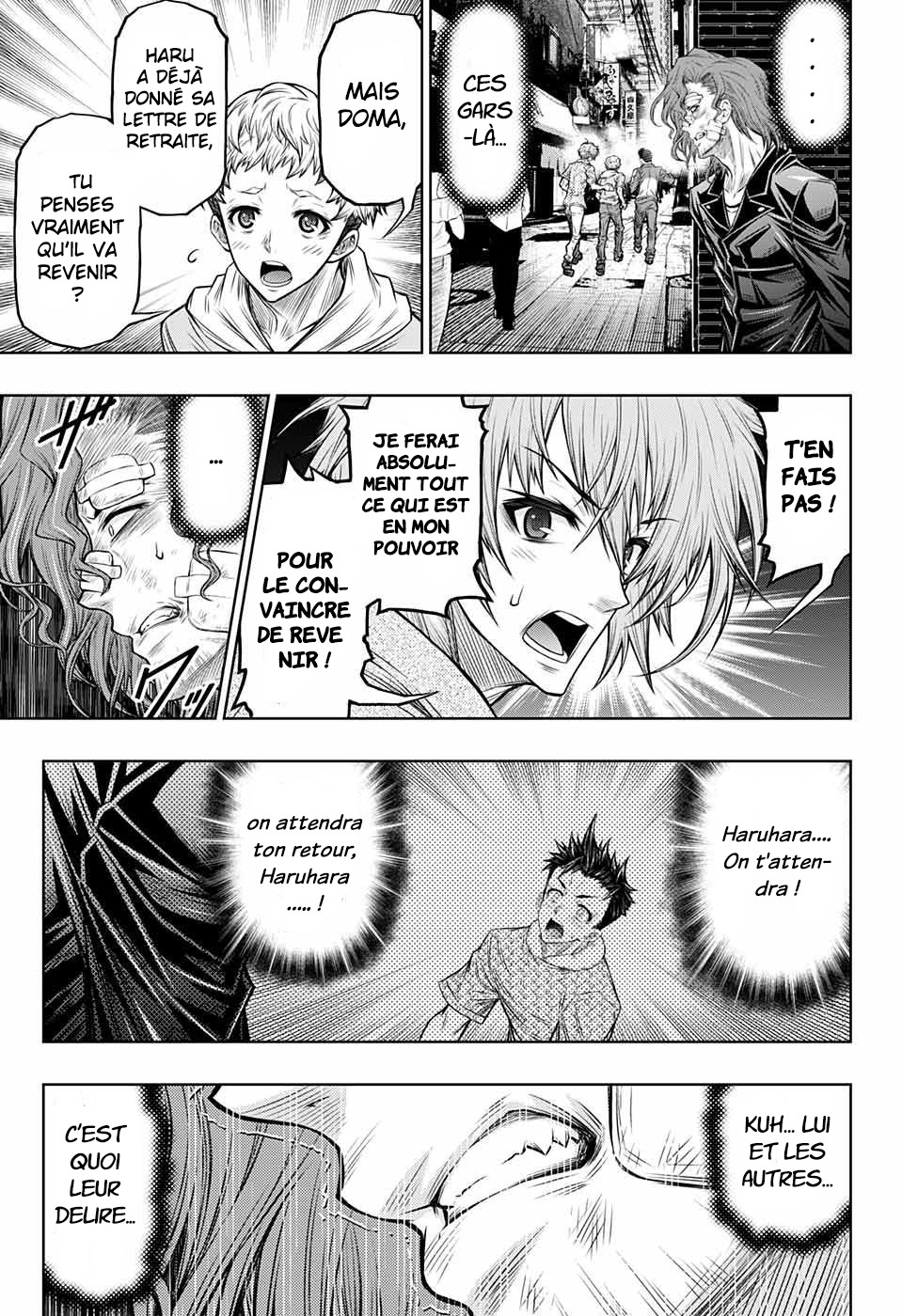 Manga Page 148