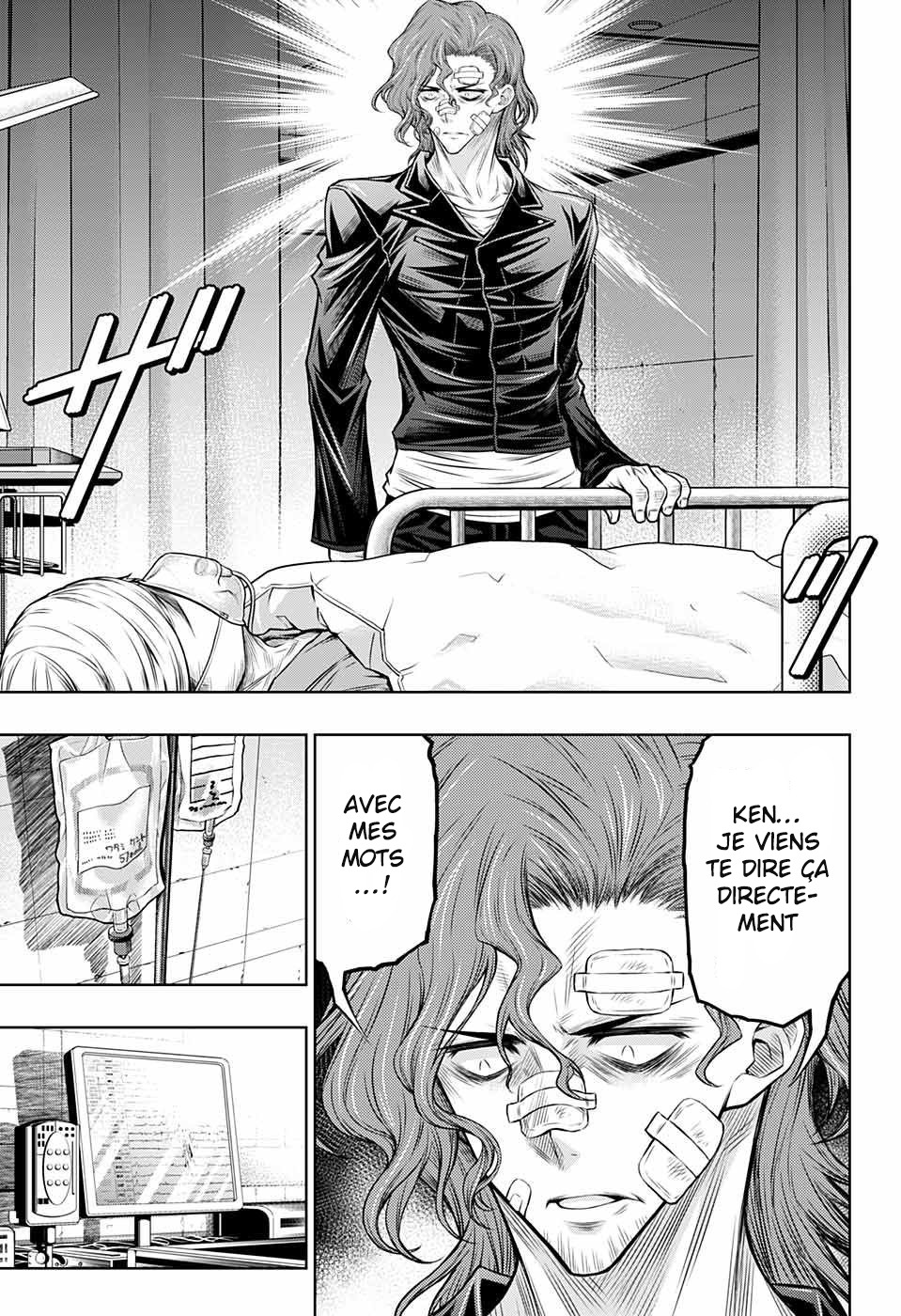 Manga Page 150