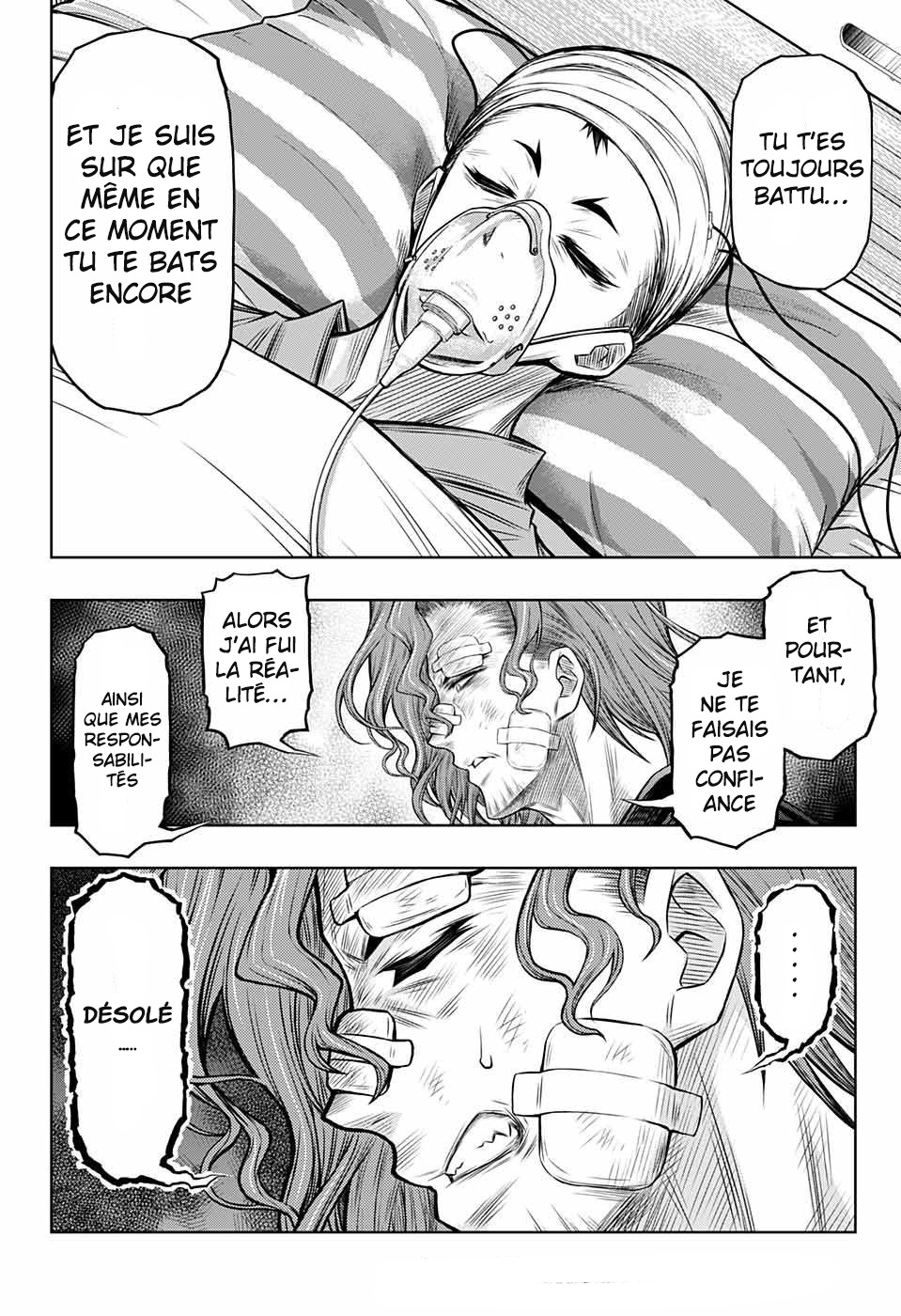 Manga Page 151