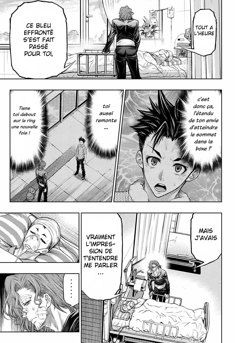 Manga Page 152