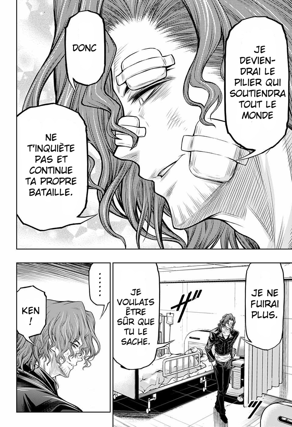 Manga Page 153