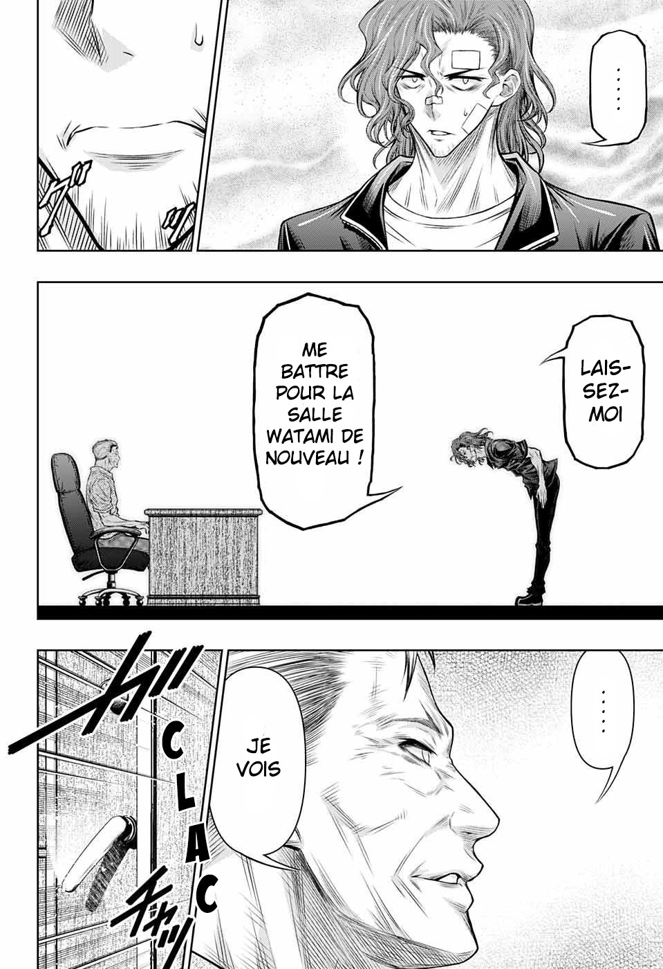 Manga Page 155