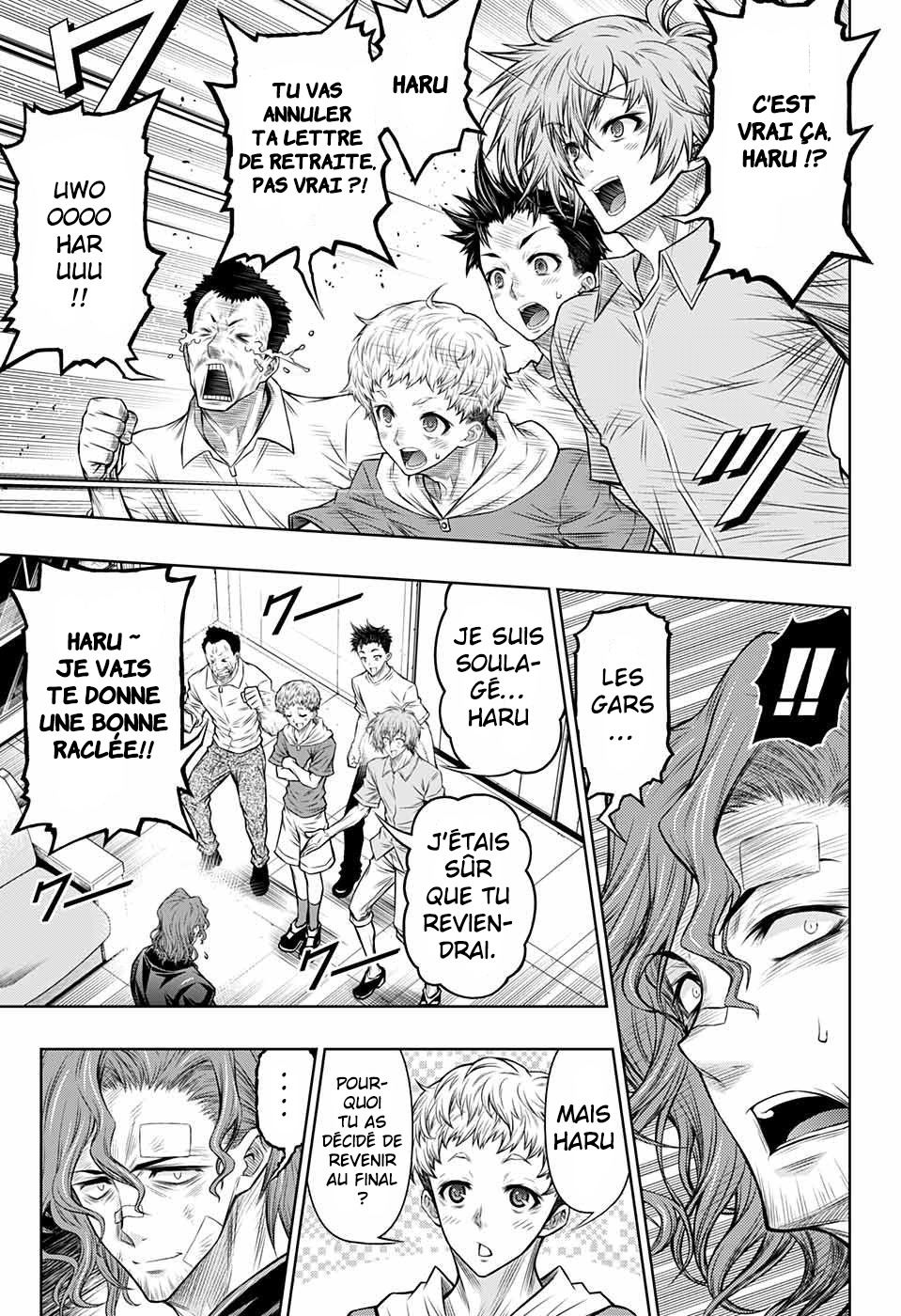 Manga Page 156