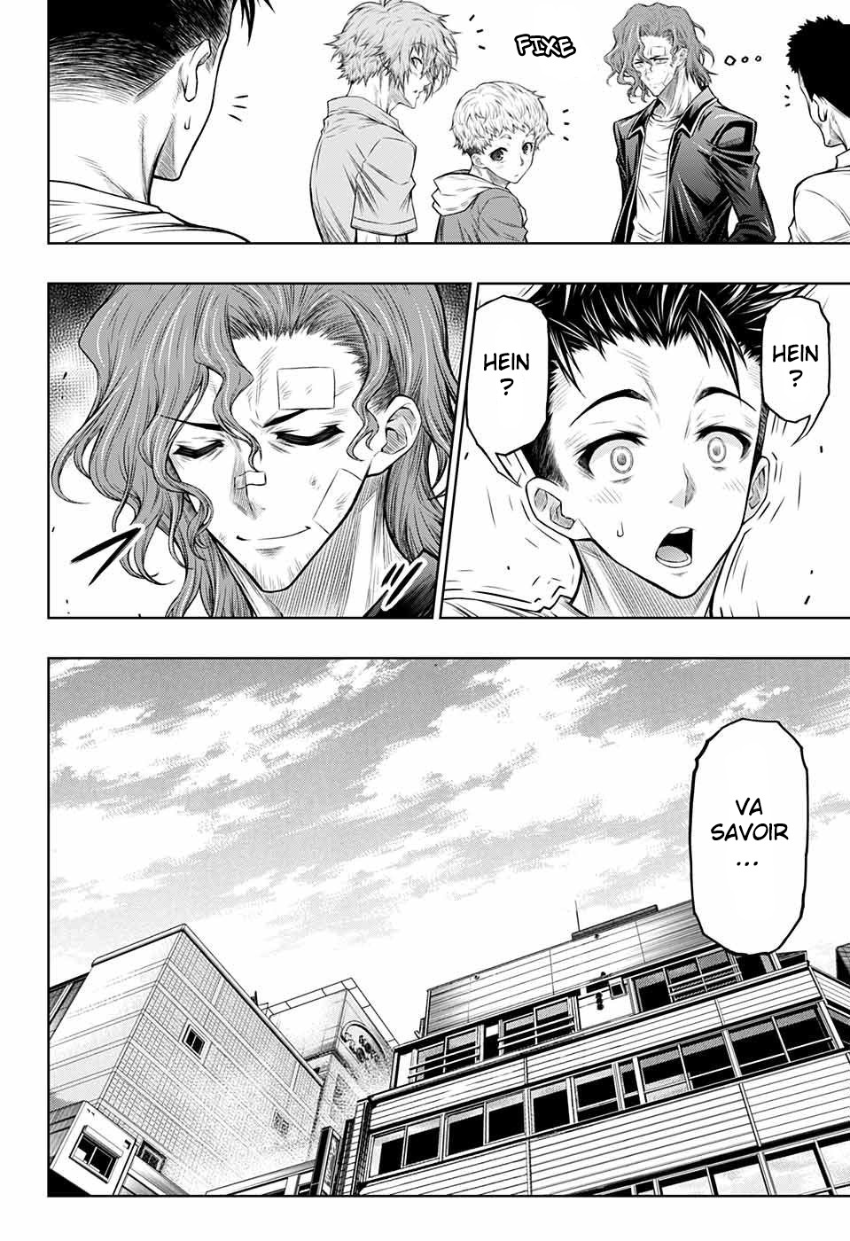 Manga Page 157