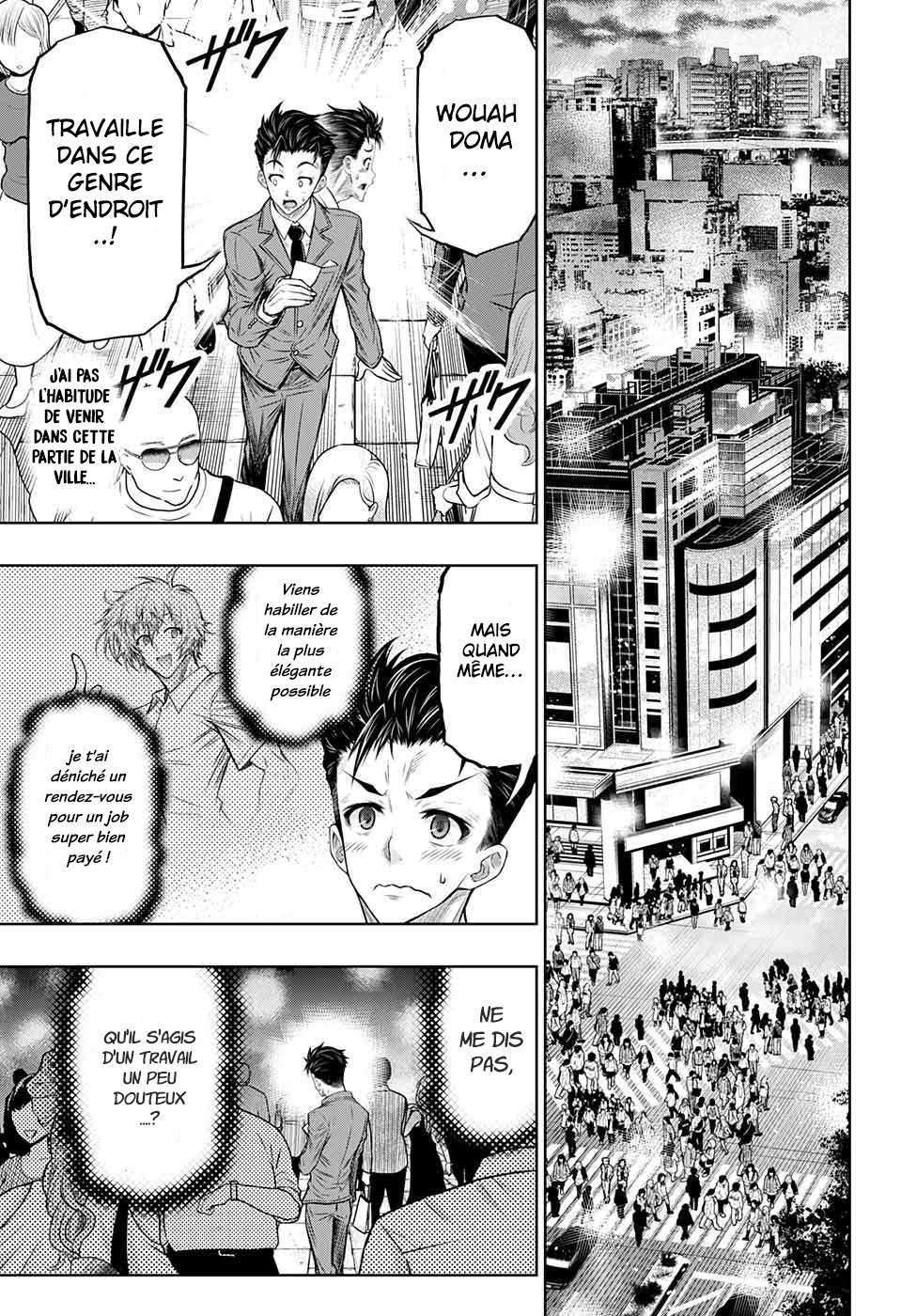 Manga Page 158