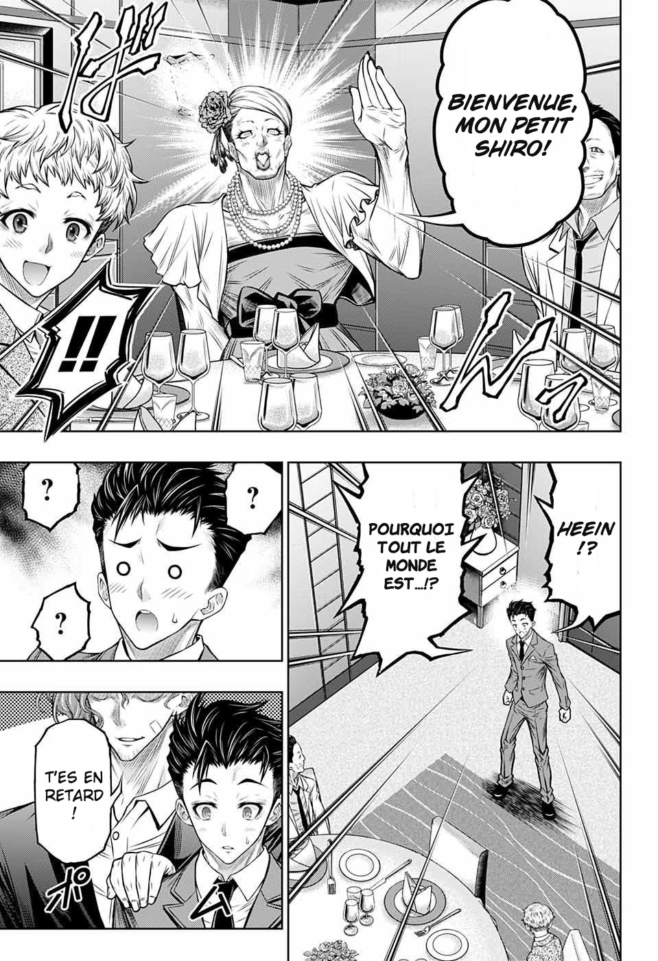 Manga Page 160