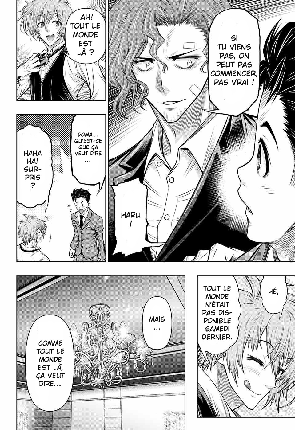 Manga Page 161