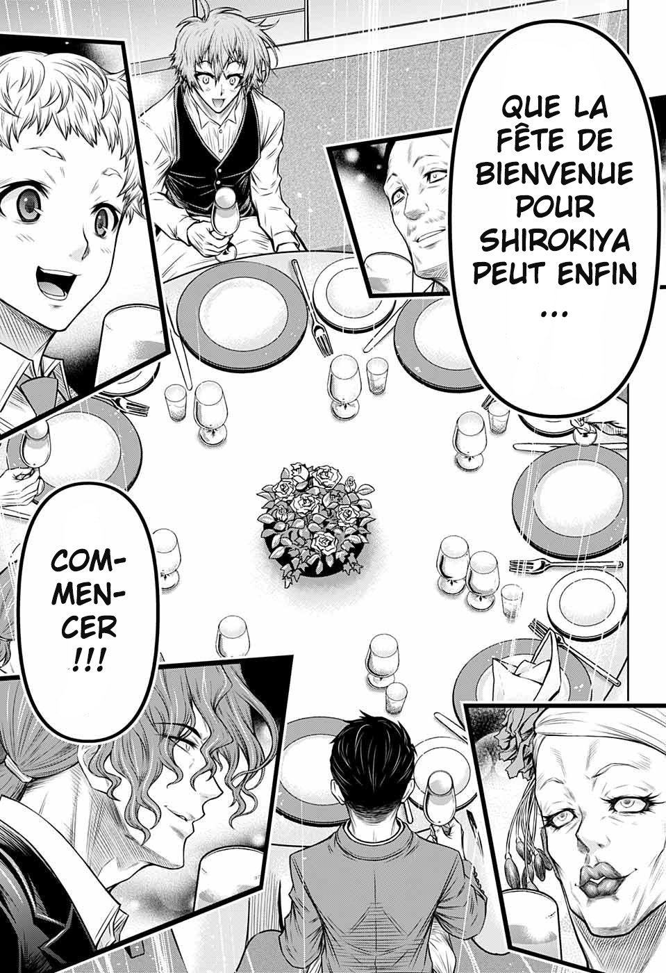 Manga Page 162