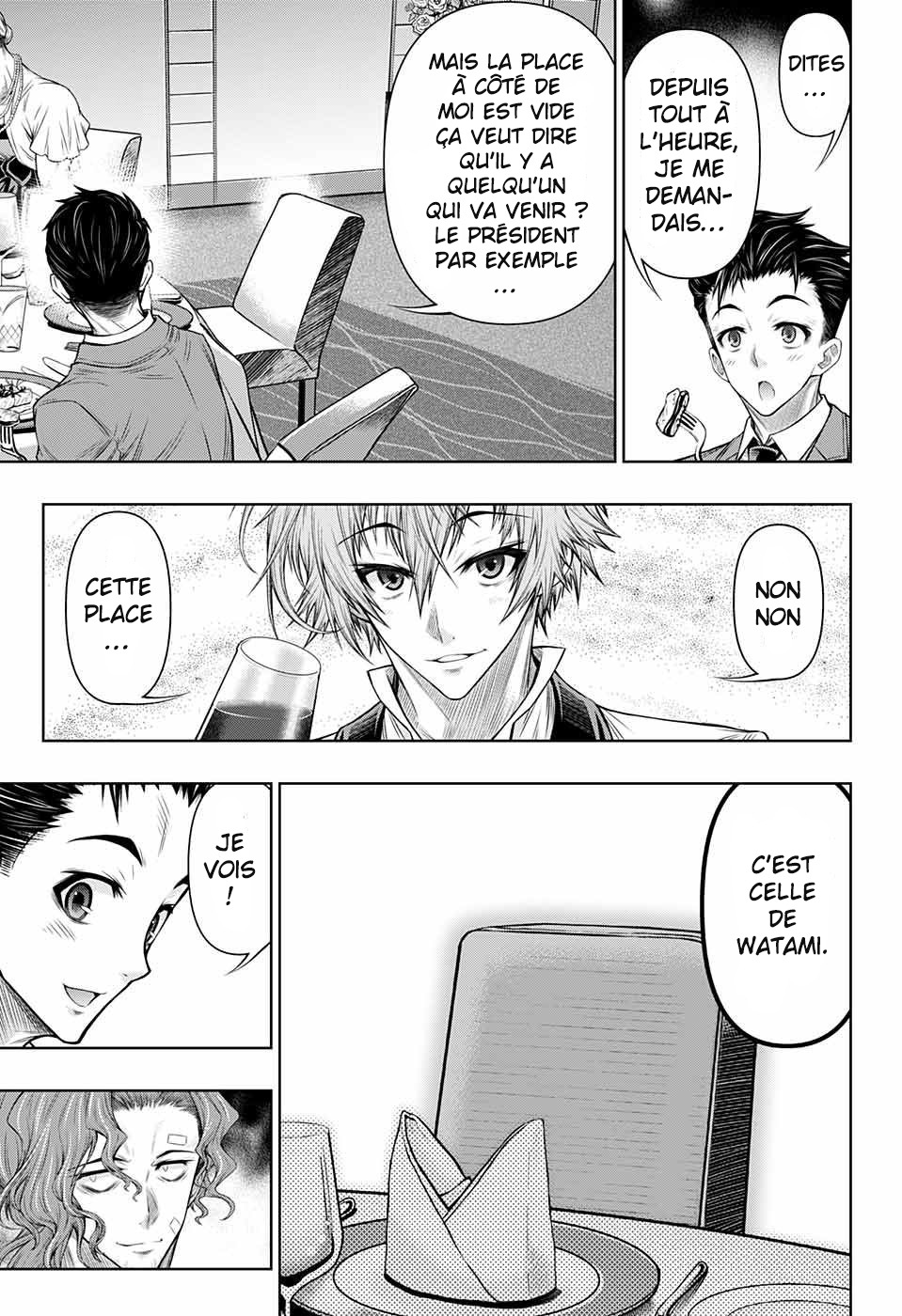 Manga Page 164