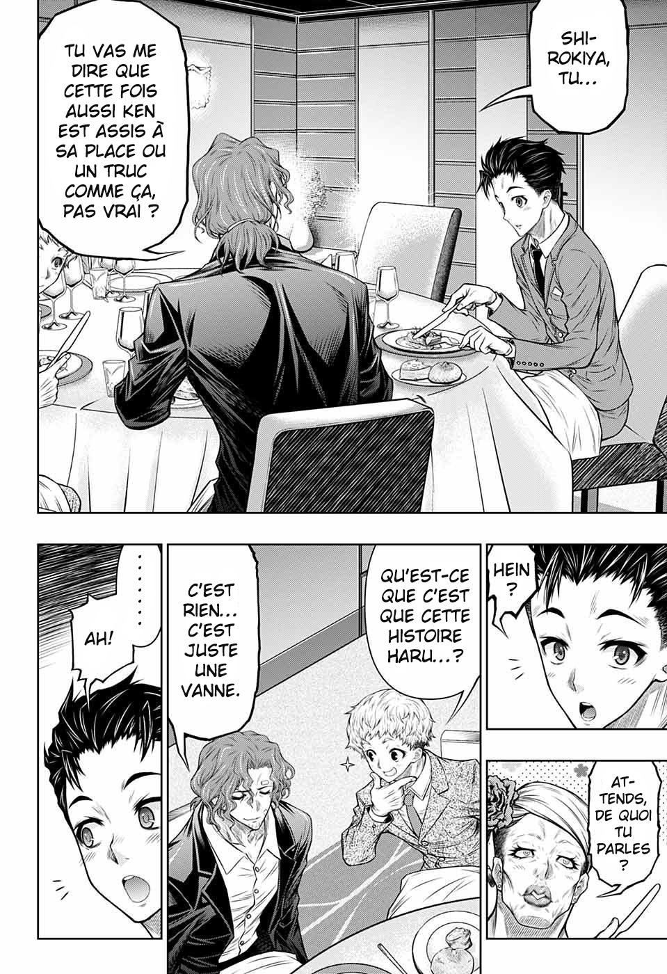 Manga Page 165