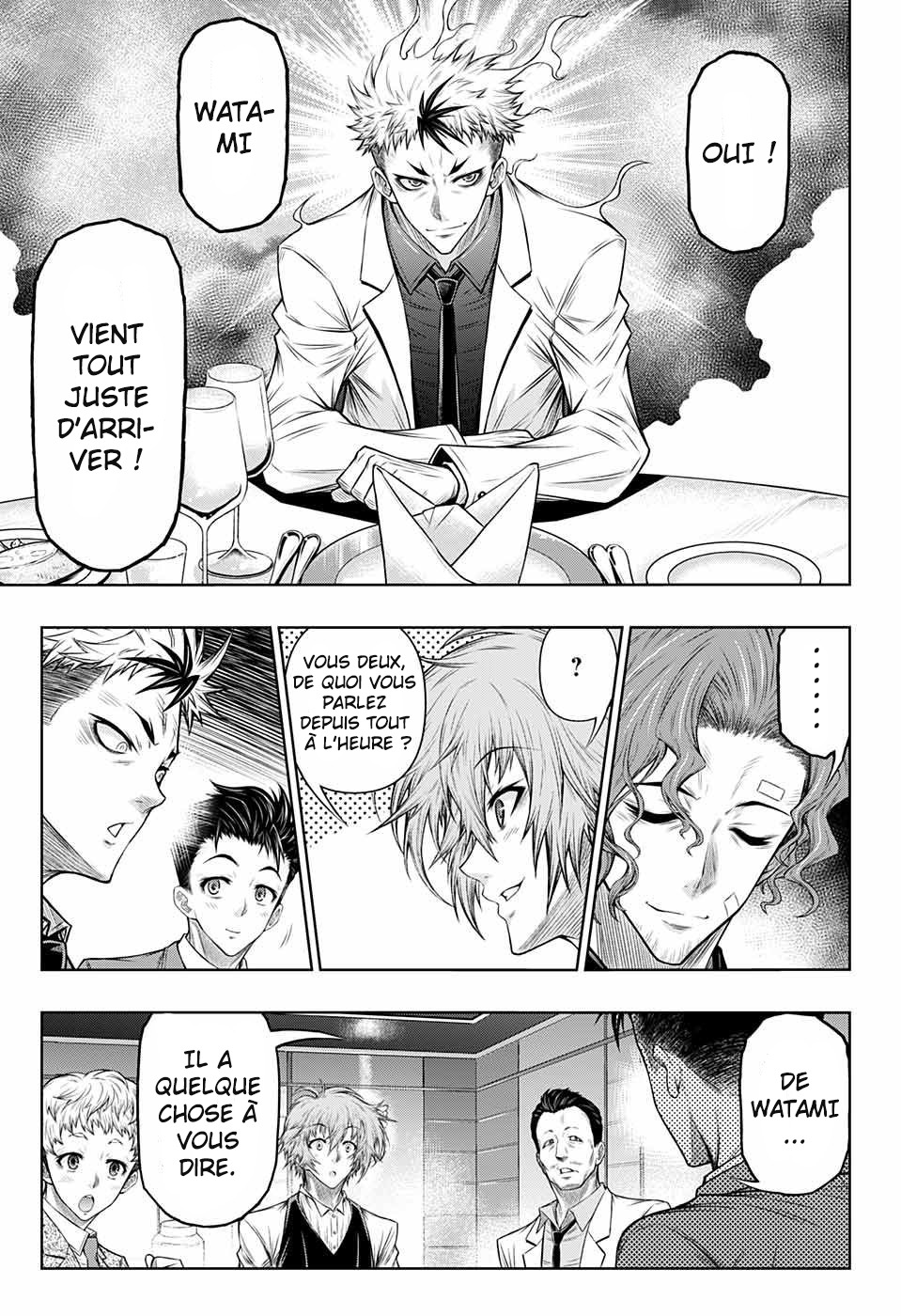 Manga Page 166