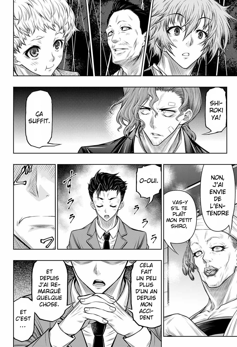 Manga Page 167